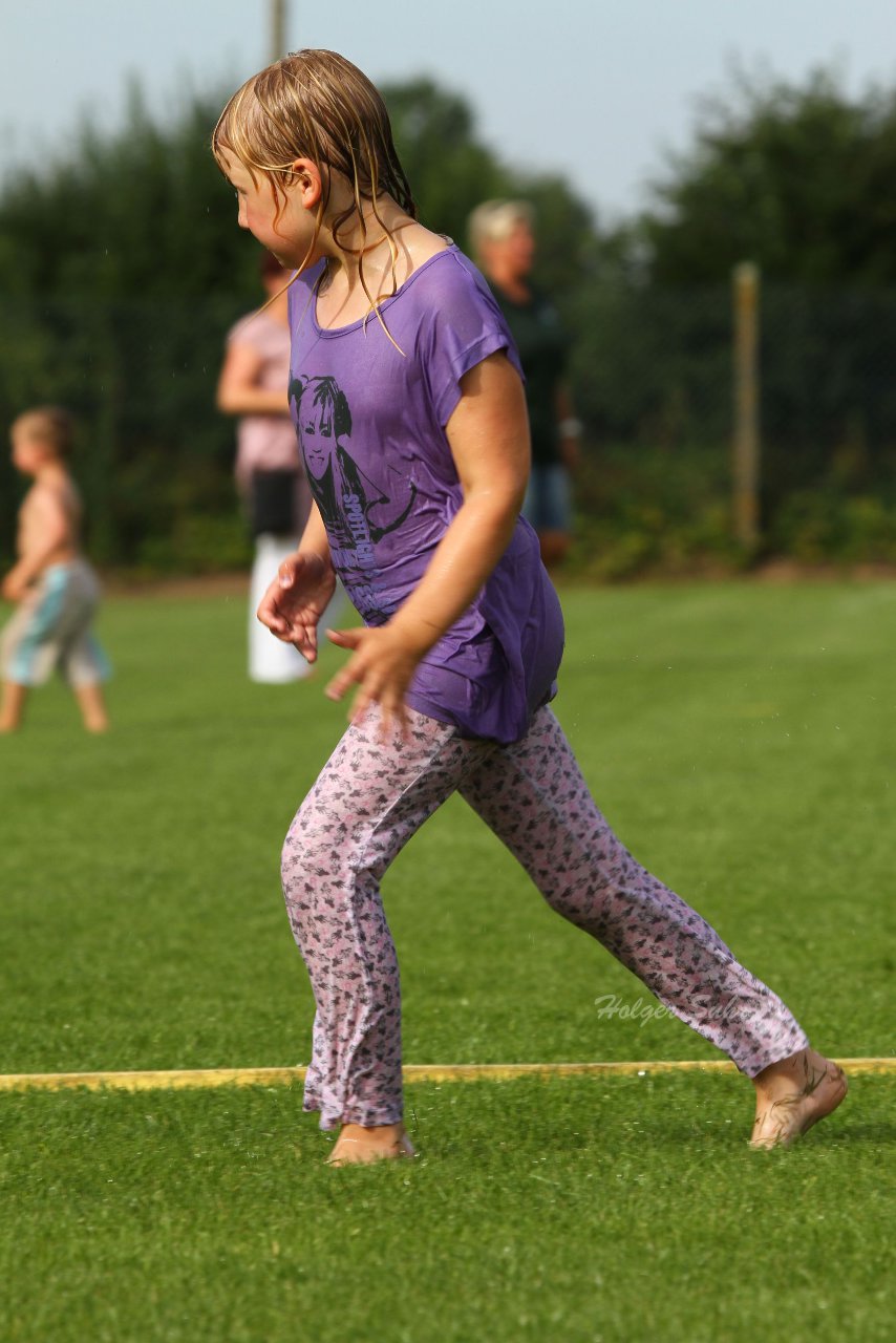 Bild 411 - Vogelschiessen am 18.8.12